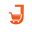 JusteMarkets ⭐ logo